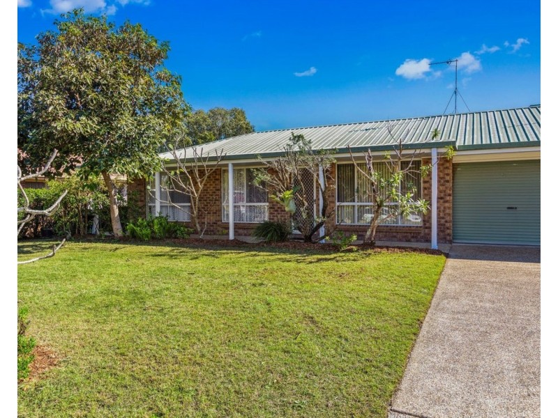 2/52 Victoria Avenue, Pottsville NSW 2489