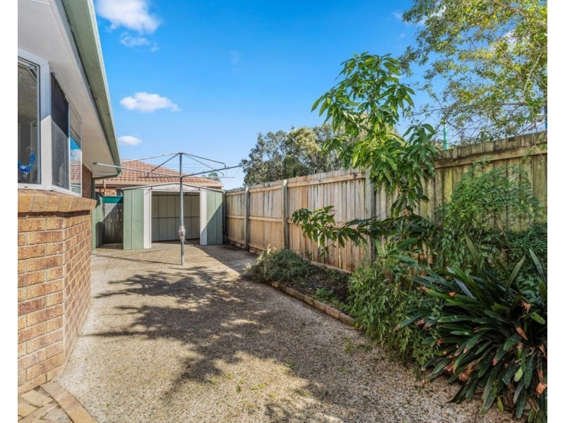 2/52 Victoria Avenue, Pottsville NSW 2489