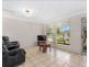 2/52 Victoria Avenue, Pottsville NSW 2489