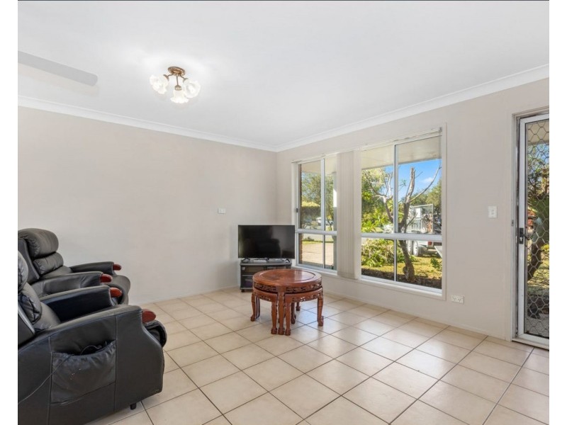 2/52 Victoria Avenue, Pottsville NSW 2489
