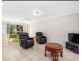 2/52 Victoria Avenue, Pottsville NSW 2489