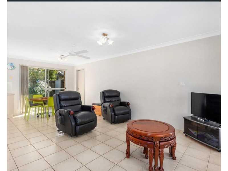 2/52 Victoria Avenue, Pottsville NSW 2489