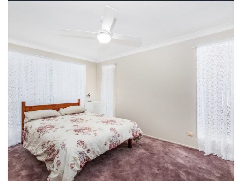2/52 Victoria Avenue, Pottsville NSW 2489