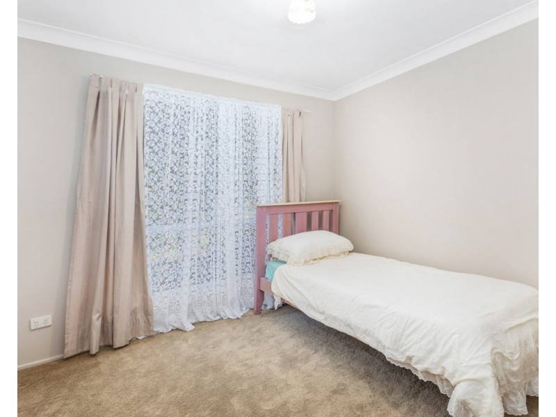 2/52 Victoria Avenue, Pottsville NSW 2489
