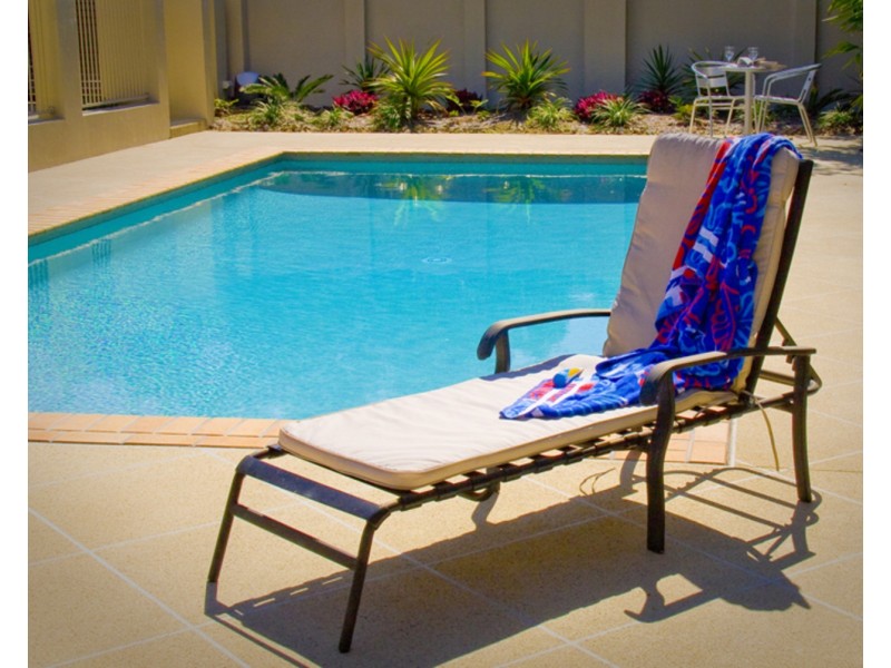 23/30-34 Tweed Coast Road, Pottsville NSW 2489