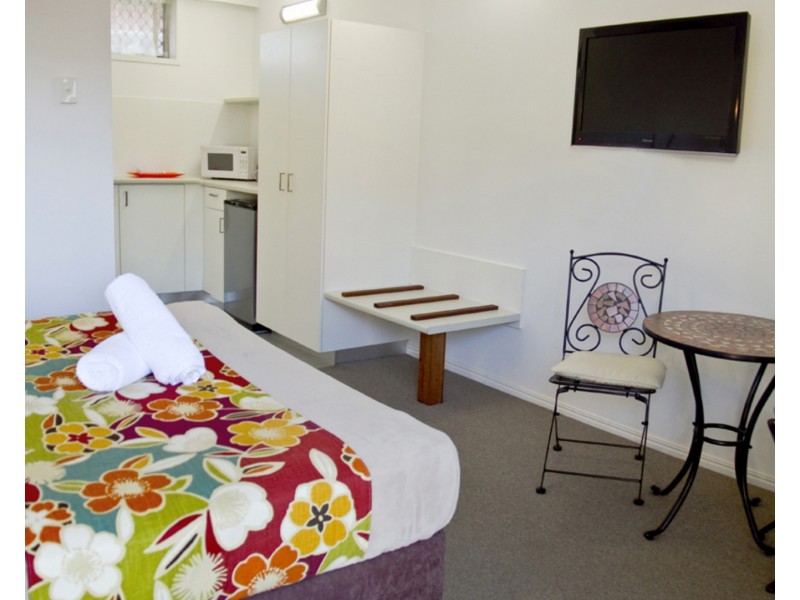 23/30-34 Tweed Coast Road, Pottsville NSW 2489