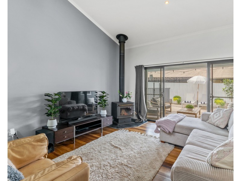 7 Jagera Close, Pottsville NSW 2489