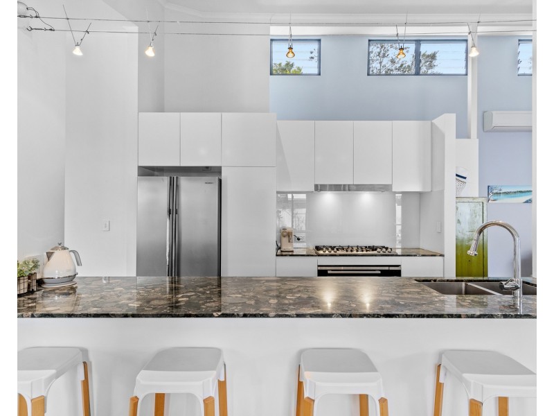 7 Jagera Close, Pottsville NSW 2489