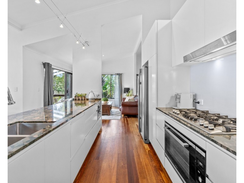 7 Jagera Close, Pottsville NSW 2489