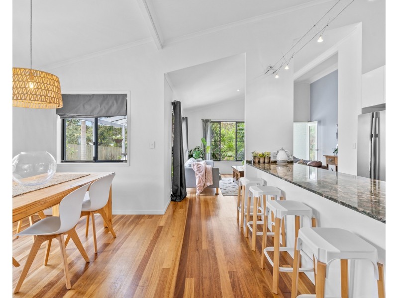 7 Jagera Close, Pottsville NSW 2489