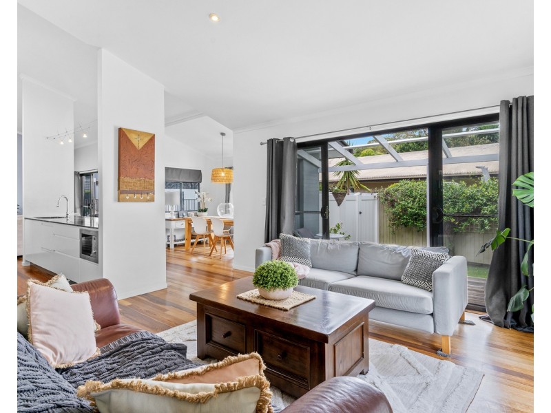 7 Jagera Close, Pottsville NSW 2489