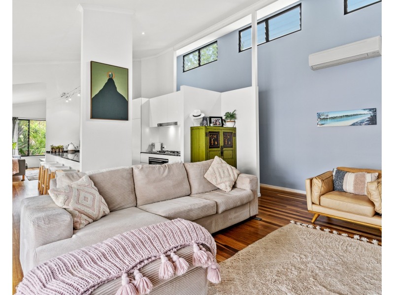 7 Jagera Close, Pottsville NSW 2489