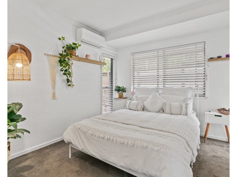 7 Jagera Close, Pottsville NSW 2489