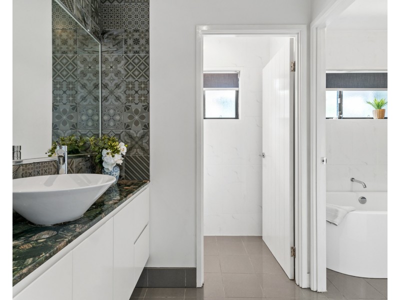 7 Jagera Close, Pottsville NSW 2489