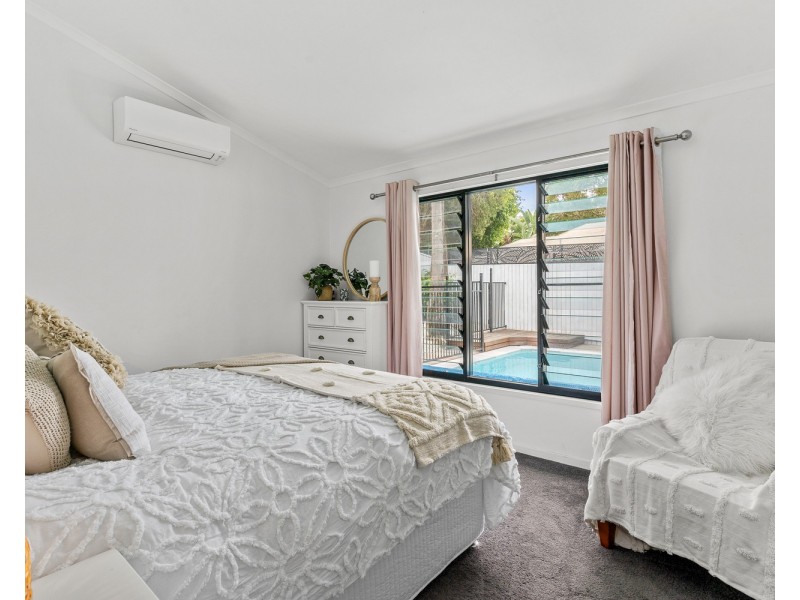 7 Jagera Close, Pottsville NSW 2489