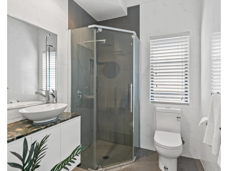 7 Jagera Close, Pottsville NSW 2489