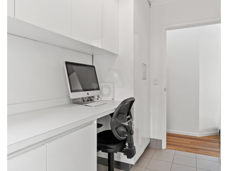 7 Jagera Close, Pottsville NSW 2489