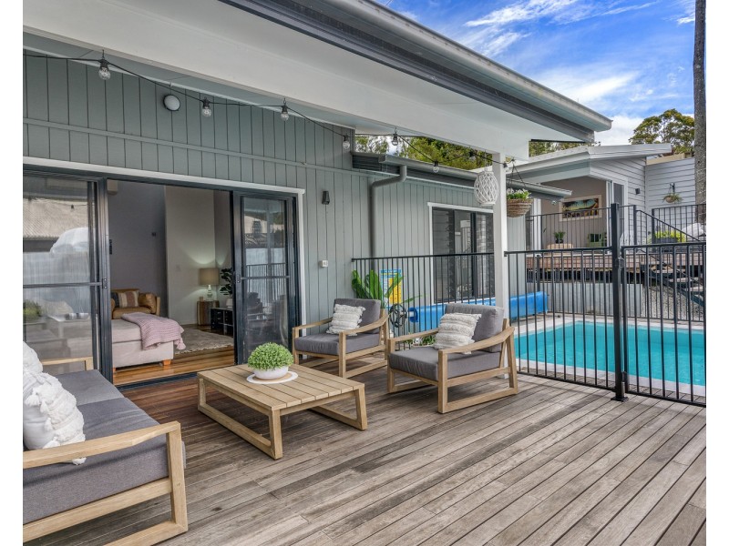 7 Jagera Close, Pottsville NSW 2489