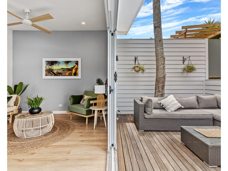 7 Jagera Close, Pottsville NSW 2489