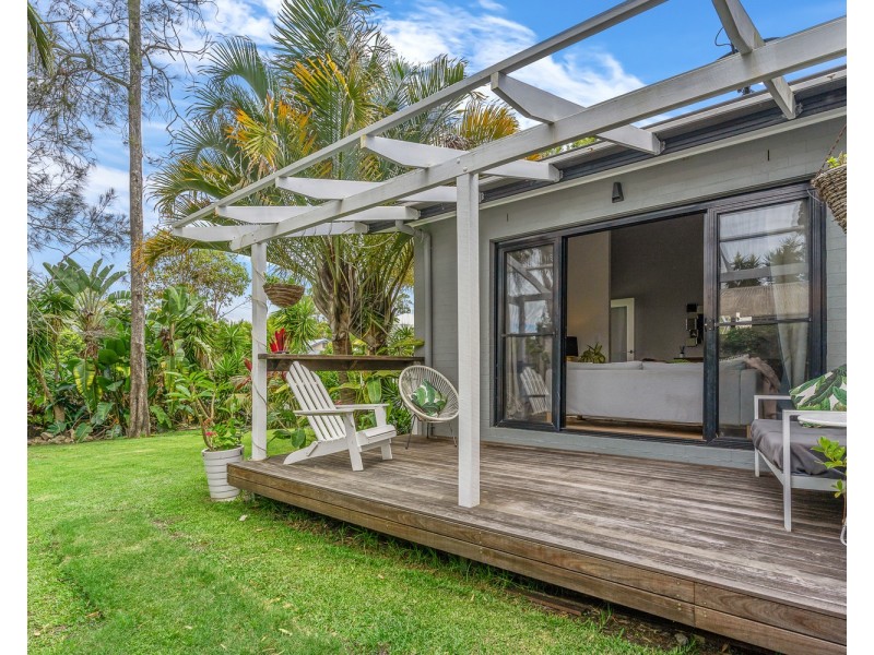 7 Jagera Close, Pottsville NSW 2489