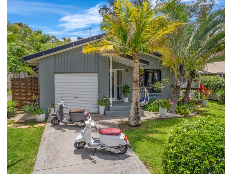 7 Jagera Close, Pottsville NSW 2489