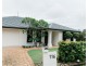 116 Cabarita Road, Bogangar NSW 2488