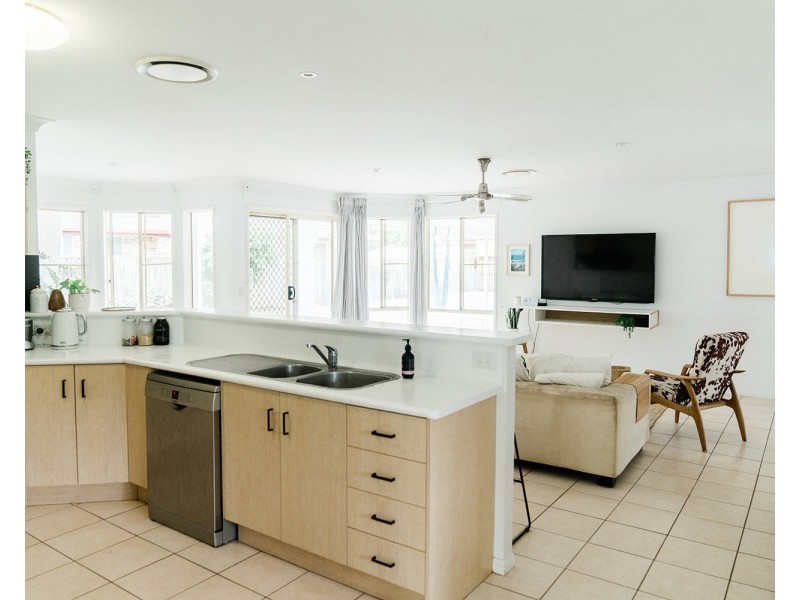 116 Cabarita Road, Bogangar NSW 2488