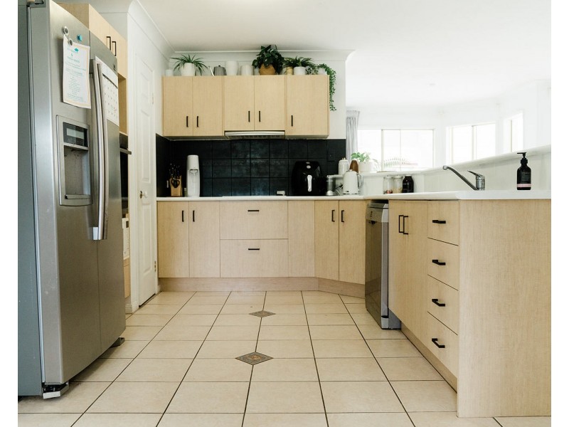 116 Cabarita Road, Bogangar NSW 2488