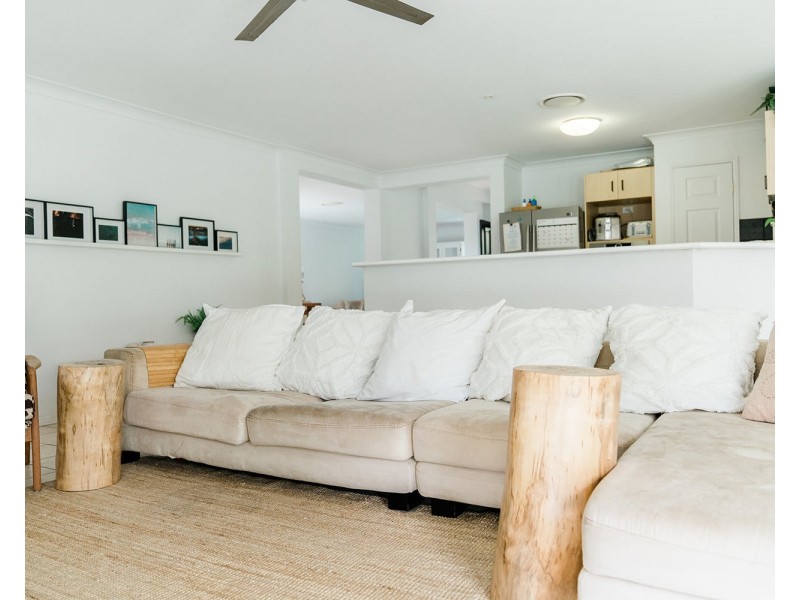 116 Cabarita Road, Bogangar NSW 2488