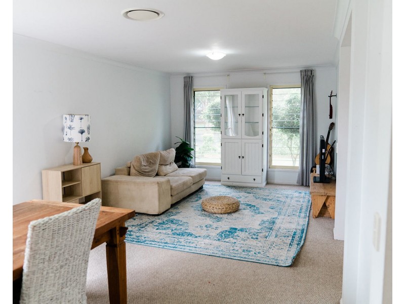 116 Cabarita Road, Bogangar NSW 2488