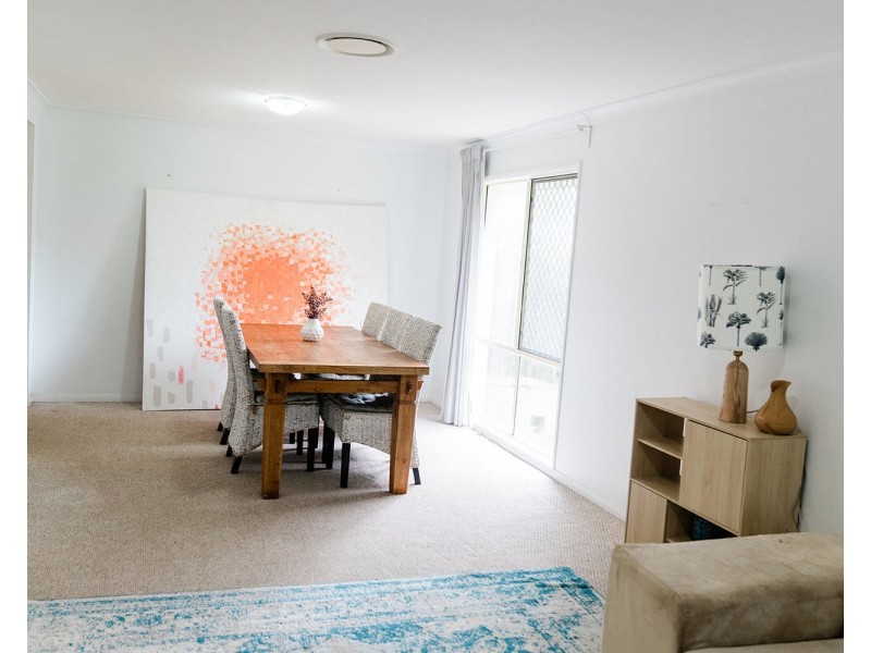 116 Cabarita Road, Bogangar NSW 2488