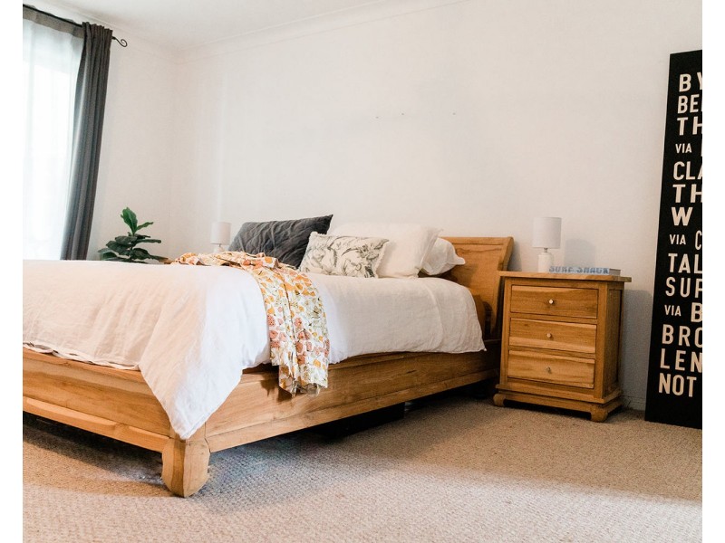 116 Cabarita Road, Bogangar NSW 2488