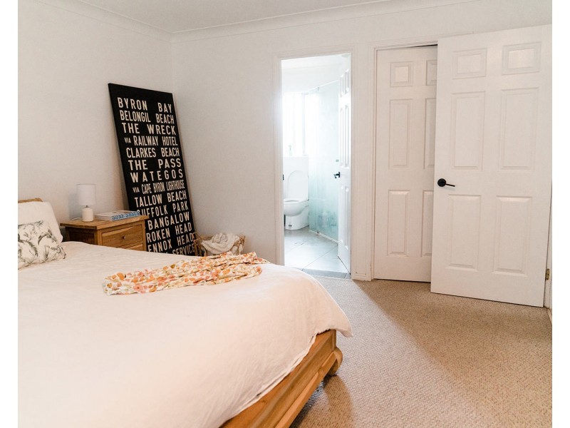 116 Cabarita Road, Bogangar NSW 2488