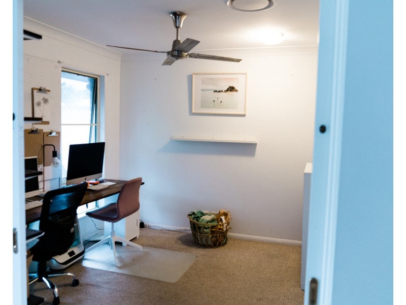 116 Cabarita Road, Bogangar NSW 2488