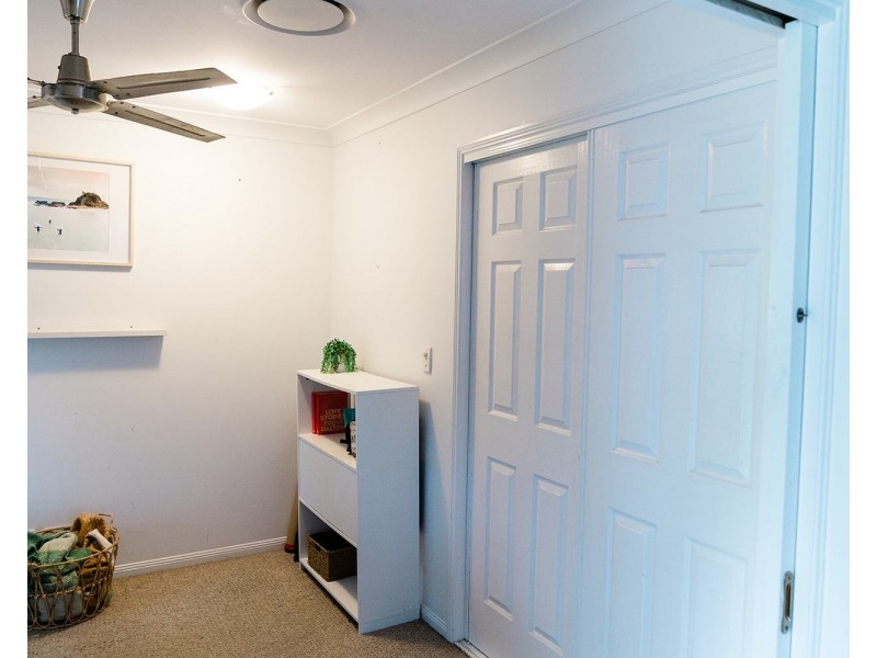 116 Cabarita Road, Bogangar NSW 2488