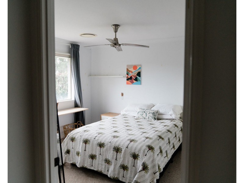 116 Cabarita Road, Bogangar NSW 2488