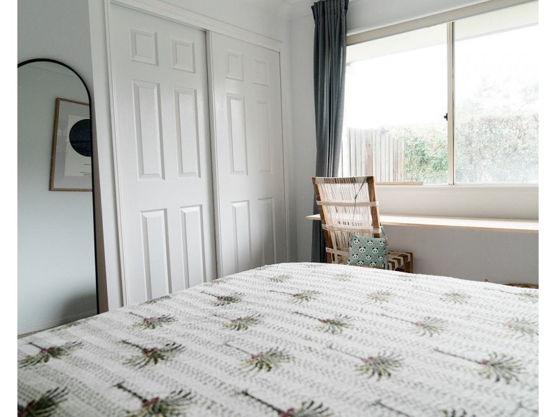 116 Cabarita Road, Bogangar NSW 2488