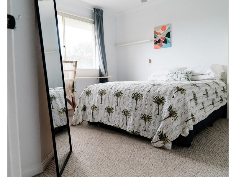 116 Cabarita Road, Bogangar NSW 2488