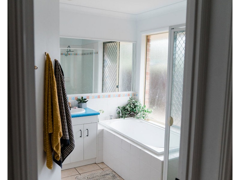 116 Cabarita Road, Bogangar NSW 2488