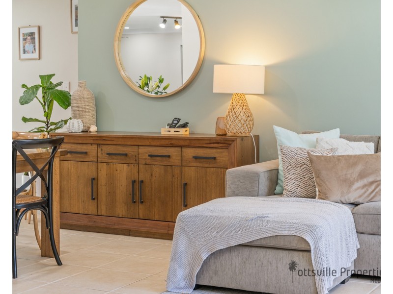 7 Buckingham Drive, Pottsville NSW 2489