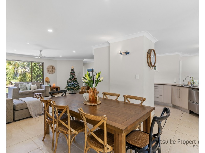 7 Buckingham Drive, Pottsville NSW 2489