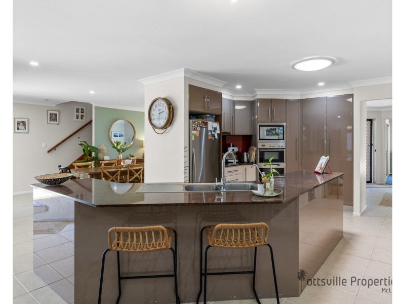 7 Buckingham Drive, Pottsville NSW 2489