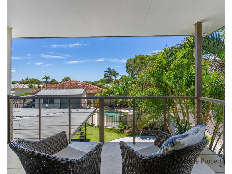 7 Buckingham Drive, Pottsville NSW 2489