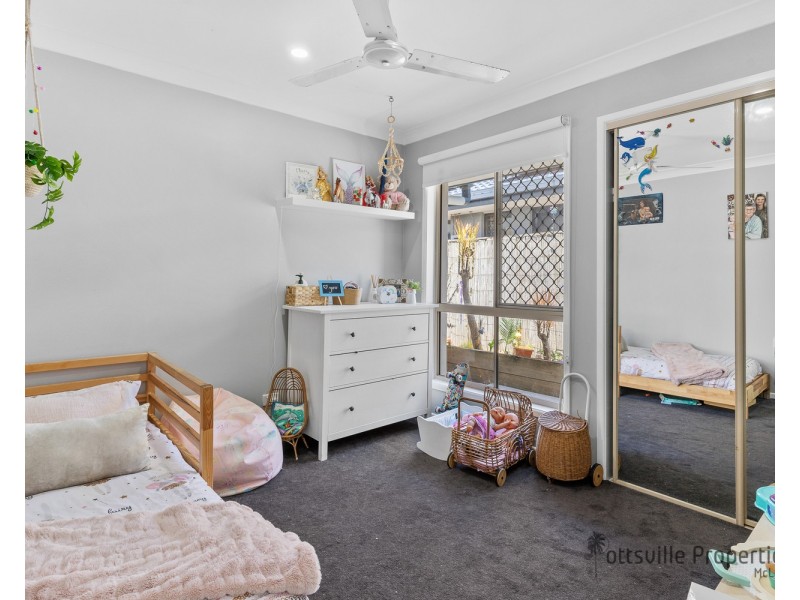 7 Buckingham Drive, Pottsville NSW 2489