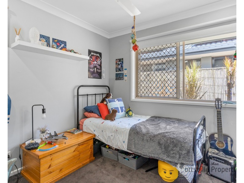 7 Buckingham Drive, Pottsville NSW 2489