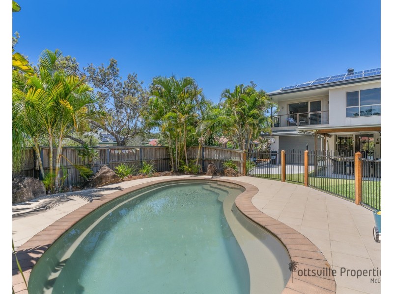 7 Buckingham Drive, Pottsville NSW 2489