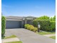 166 Overall Drive, Pottsville NSW 2489