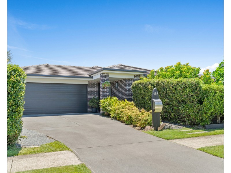 166 Overall Drive, Pottsville NSW 2489