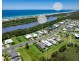 166 Overall Drive, Pottsville NSW 2489