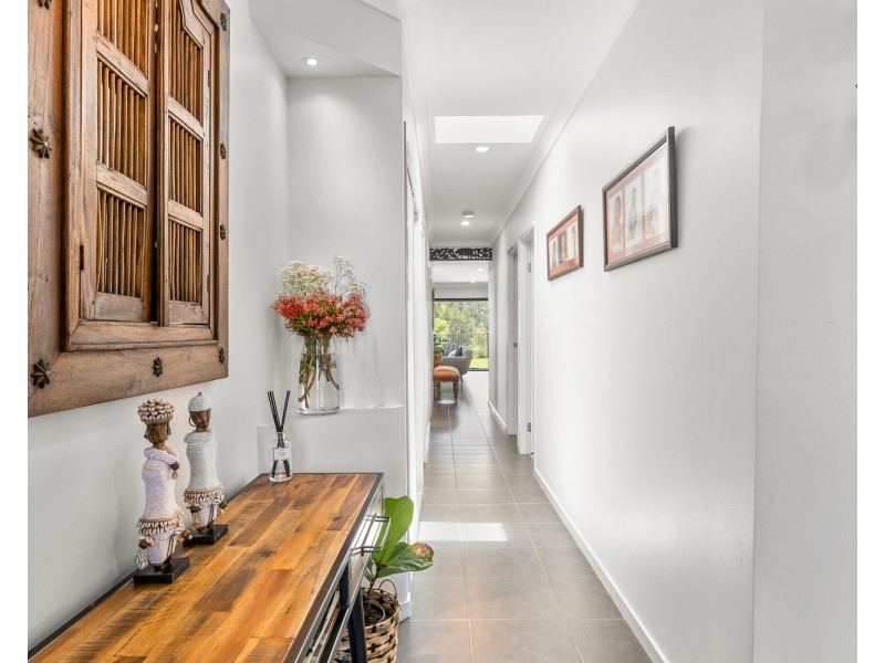 166 Overall Drive, Pottsville NSW 2489